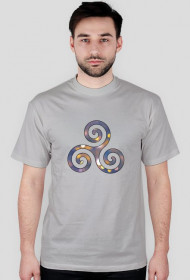 Triskelion T-Shirt
