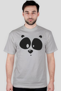 #BAOBAO