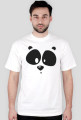 #BAOBAO