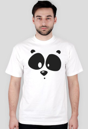 #BAOBAO