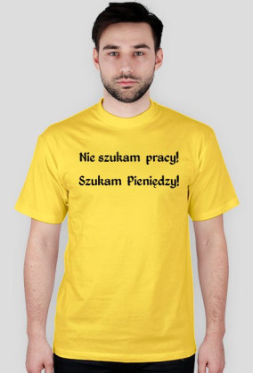 T-Shirt 06