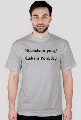 T-Shirt 06