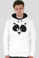 [BLUZA] #BAOBAO