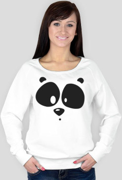 [BLUZA] #BAOBAO