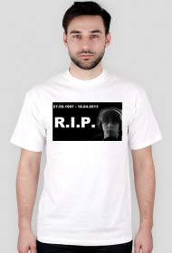 Śmierć Harloka [*]