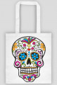 Torba Sugar Skull