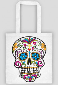 Torba Sugar Skull