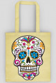 Torba Sugar Skull