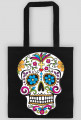Torba Sugar Skull