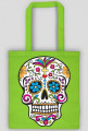 Torba Sugar Skull