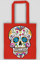 Torba Sugar Skull