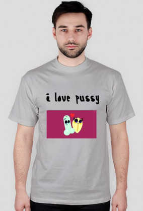 pussykosz