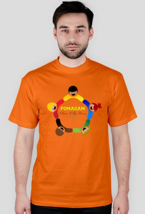 pomagam