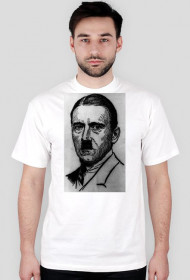 Pamiątka dla Raishena