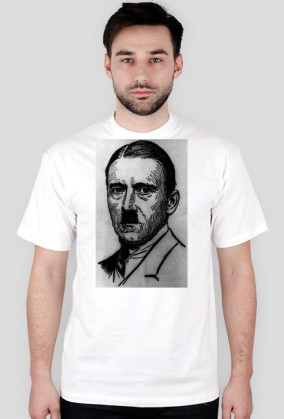 Pamiątka dla Raishena