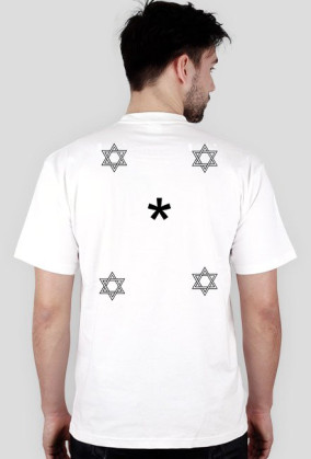 Pamiątka dla Raishena