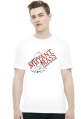 MutantMass