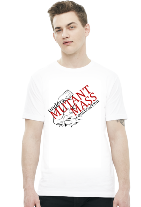 MutantMass