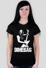 Dimebag Damska