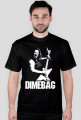 Dimebag Męska