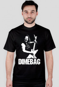 Dimebag Męska