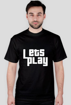 Let's Play