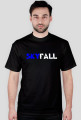 SKYFALL