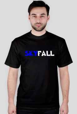SKYFALL