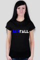 SKYFALL