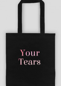 Torba - Your Tears