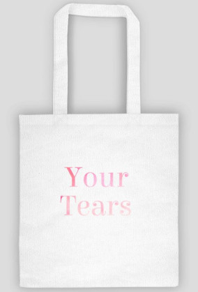 Torba - Your Tears
