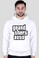 GTA