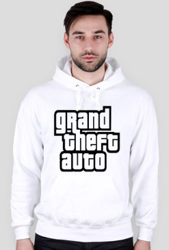 GTA