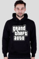 GTA