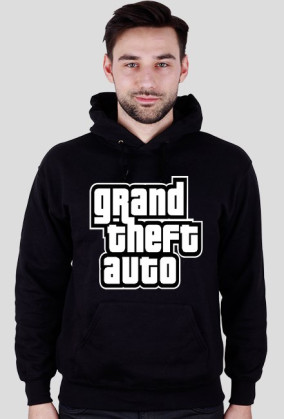 GTA