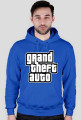 GTA