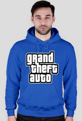 GTA