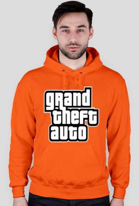 GTA
