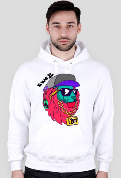 SWAG