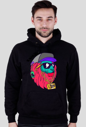 SWAG