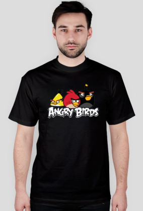 angryb
