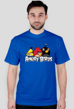 angryb