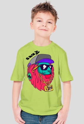 SWAG