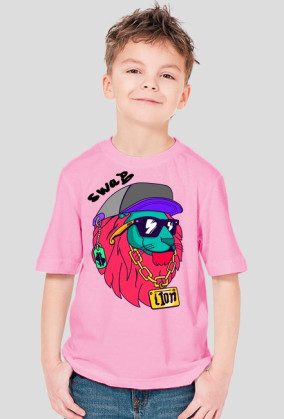 SWAG