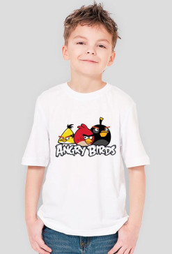 angryb