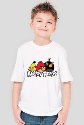 angryb