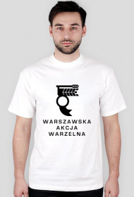 Warszawska Akcja Warzelna