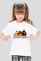 angryb