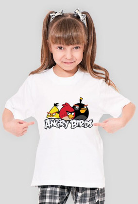 angryb
