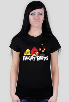 angryb